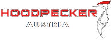 hoodpecker xxx|Hood Pecker Porn Videos & XXX Tube .